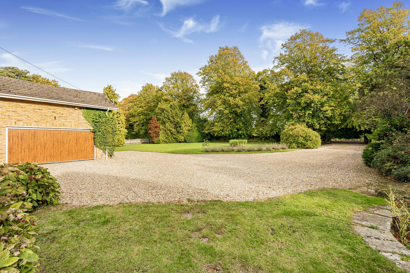 Butts Way, Aston Rowant, Watlington, Oxfordshire, OX49, photo 46