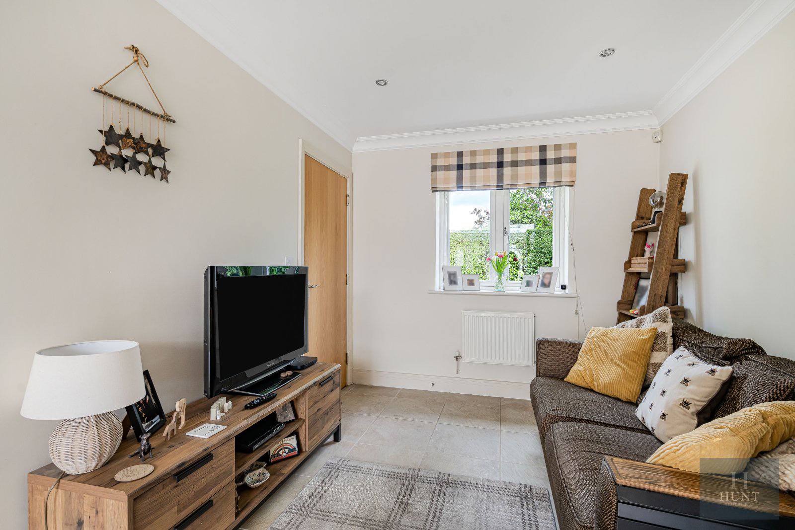Dadbrook, Cuddington, Aylesbury, Buckinghamshire, HP18, photo 6