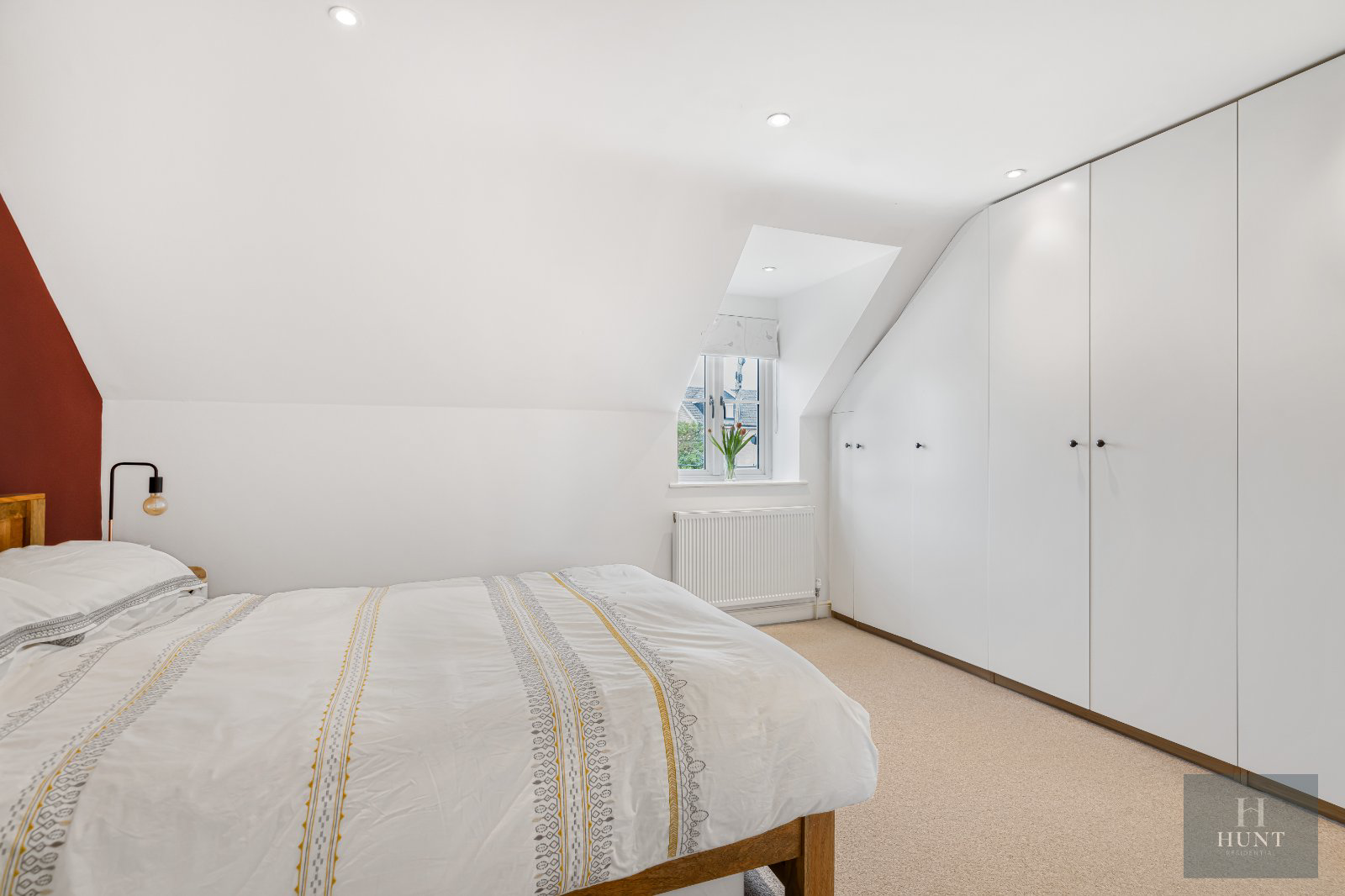 Tiddington, Thame, Oxfordshire, OX9, photo 17