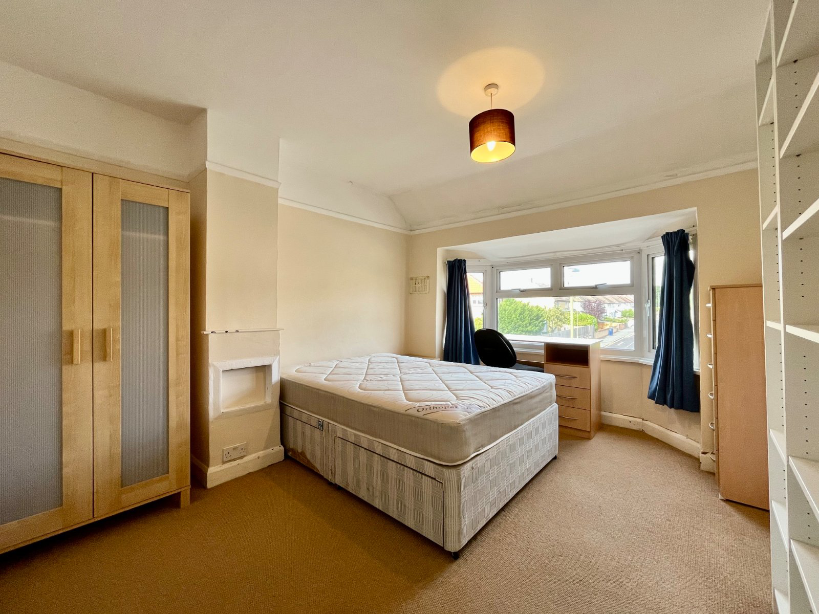 York Road, Headington, Oxford, Oxfordshire, OX3, photo 6