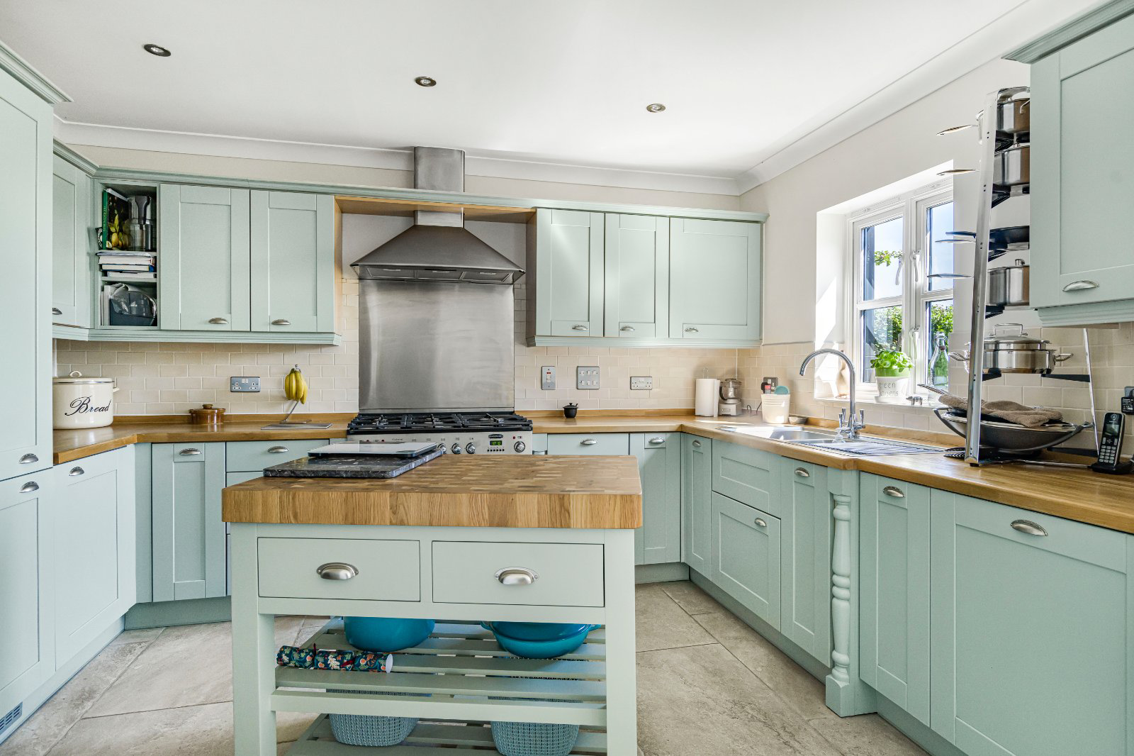 Crendon Road, Shabbington, Aylesbury, Buckinghamshire, HP18, photo 7