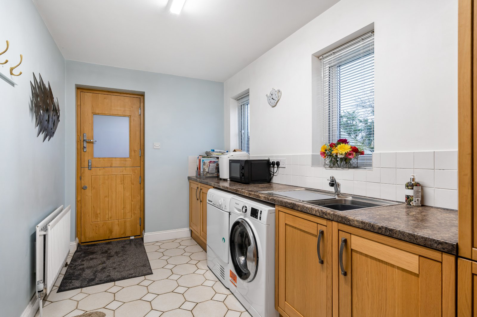 The Avenue, Worminghall, Aylesbury, Buckinghamshire, HP18, photo 13