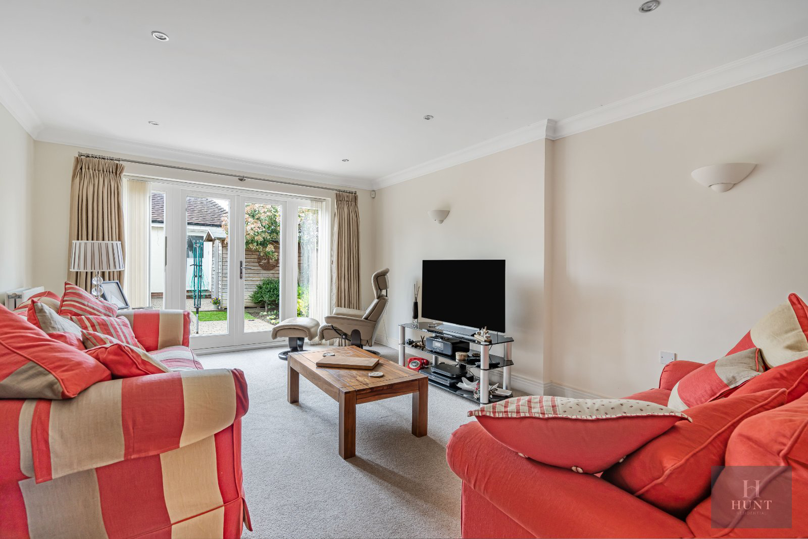 Dadbrook, Cuddington, Aylesbury, Buckinghamshire, HP18, photo 7