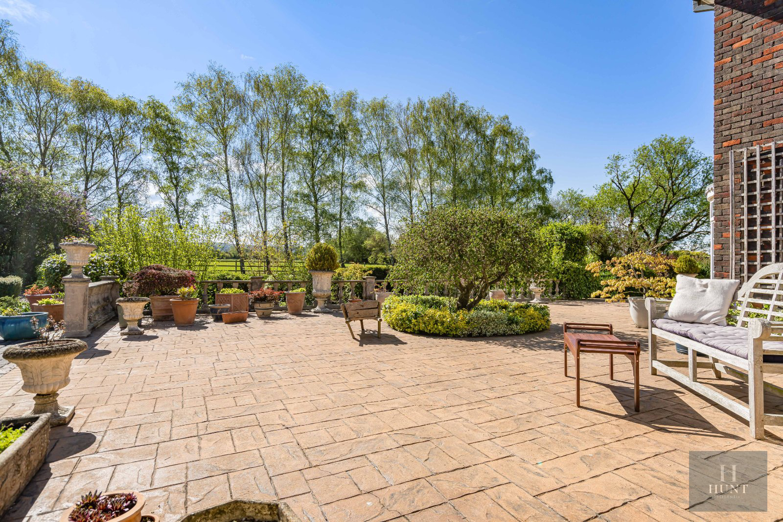 Chinnor Road, Thame, Oxfordshire, OX9, photo 31