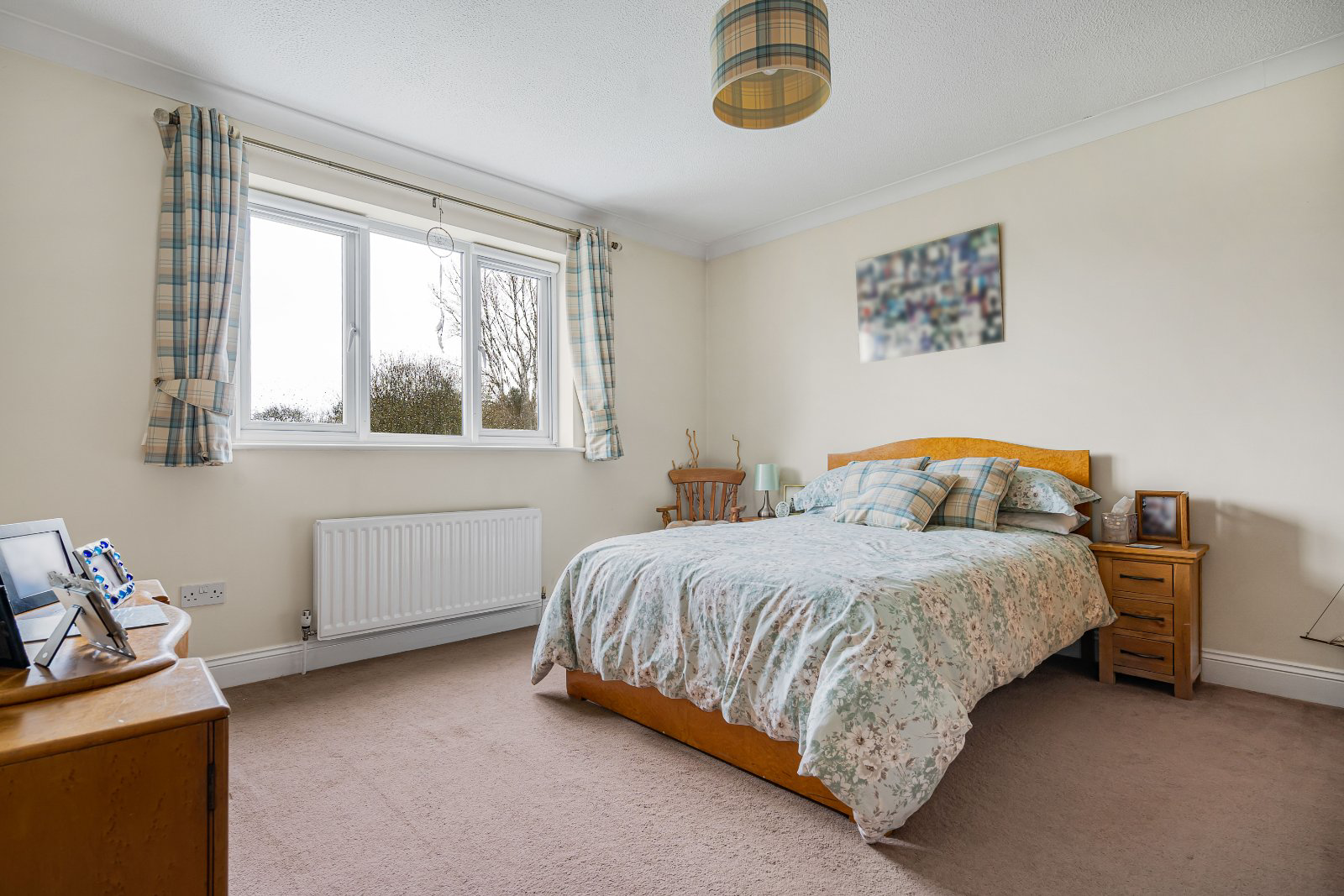 The Avenue, Worminghall, Aylesbury, Buckinghamshire, HP18, photo 20