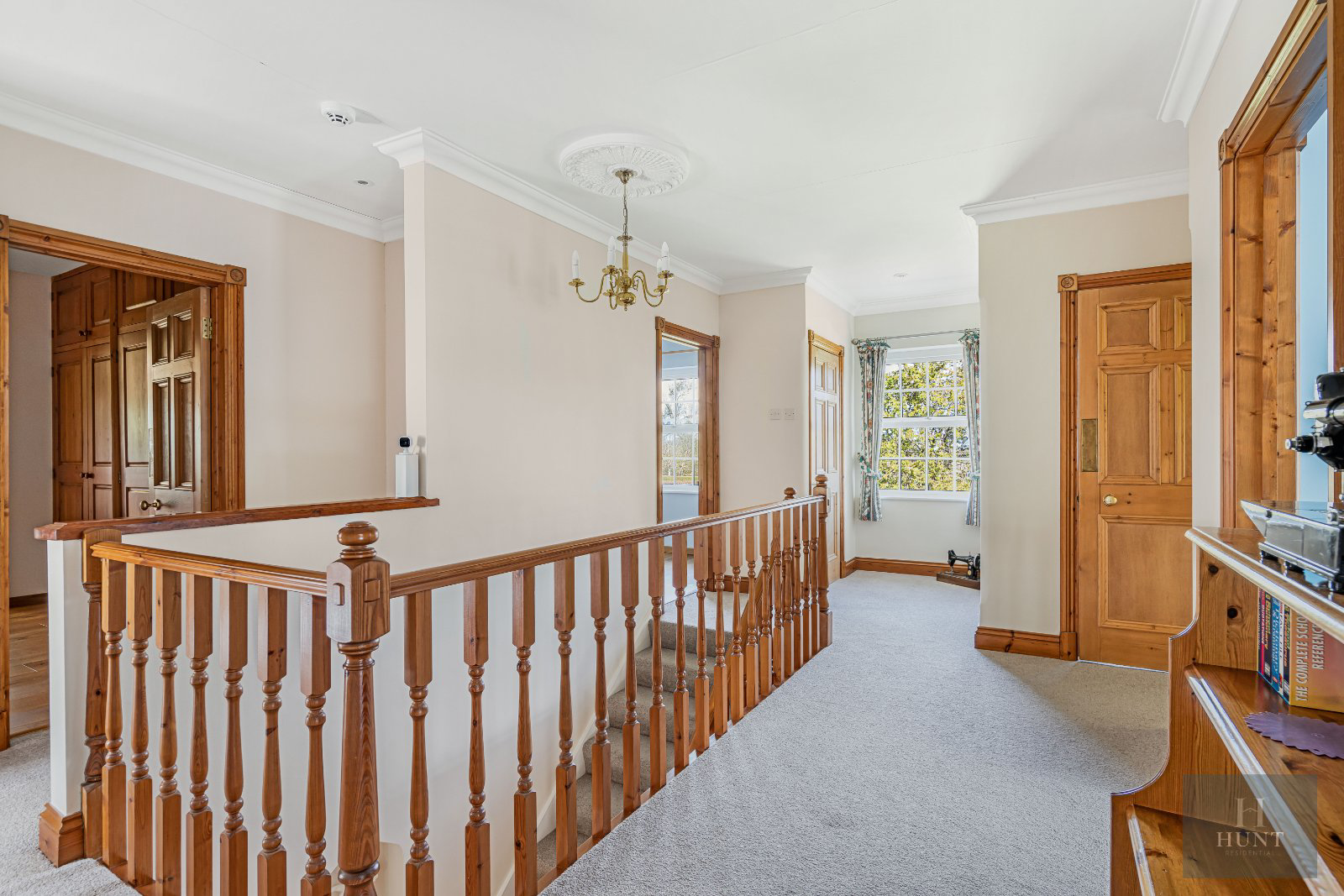 Chinnor Road, Thame, Oxfordshire, OX9, photo 18