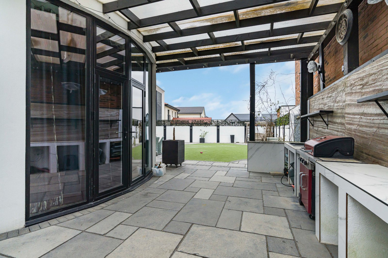 Read Place, Ambrosden, Bicester, Oxfordshire, OX25, photo 37