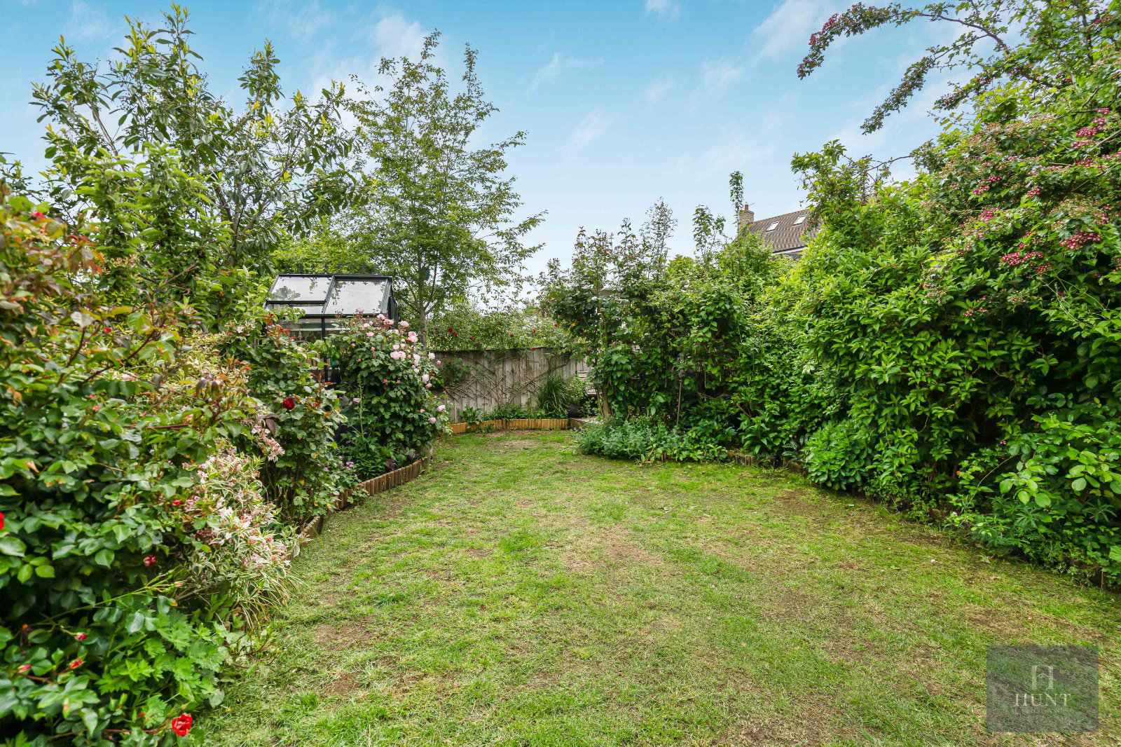 Tiddington, Thame, Oxfordshire, OX9, photo 25