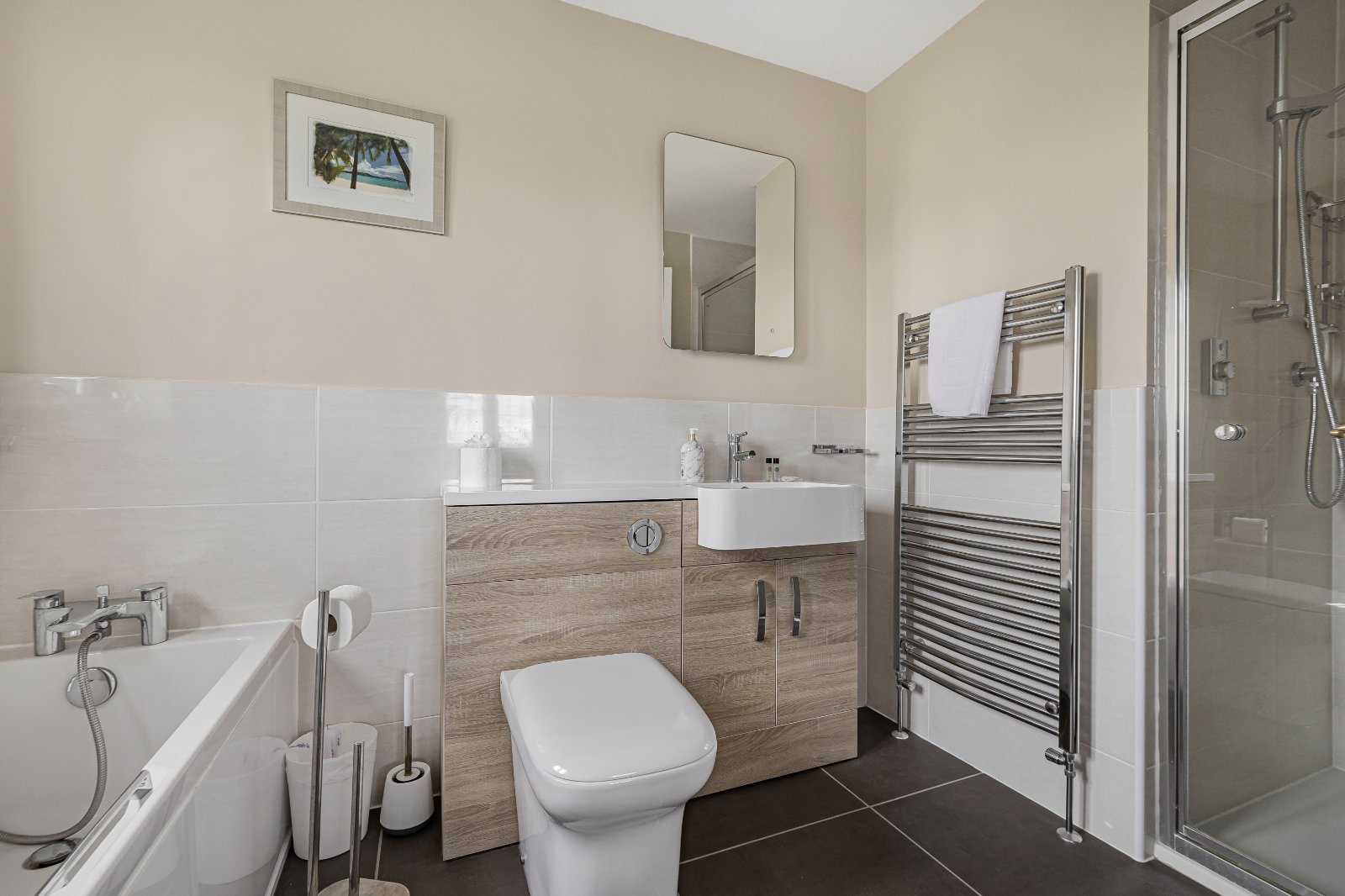 Morton King Close, Shabbington, Aylesbury, Buckinghamshire, HP18, photo 20