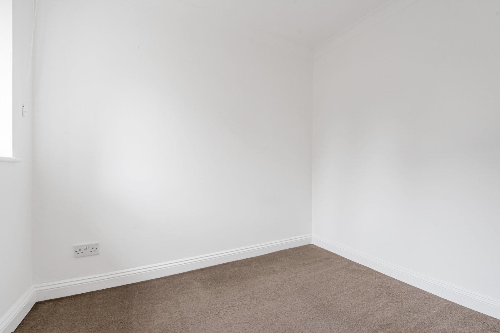 Park Court, Thame, Oxfordshire, OX9, photo 7