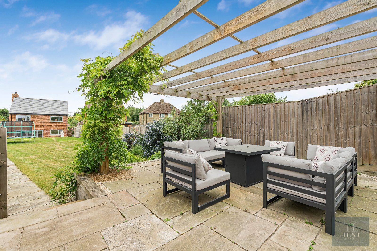 Oxford Road, Tiddington, Thame, Oxfordshire, OX9, photo 24