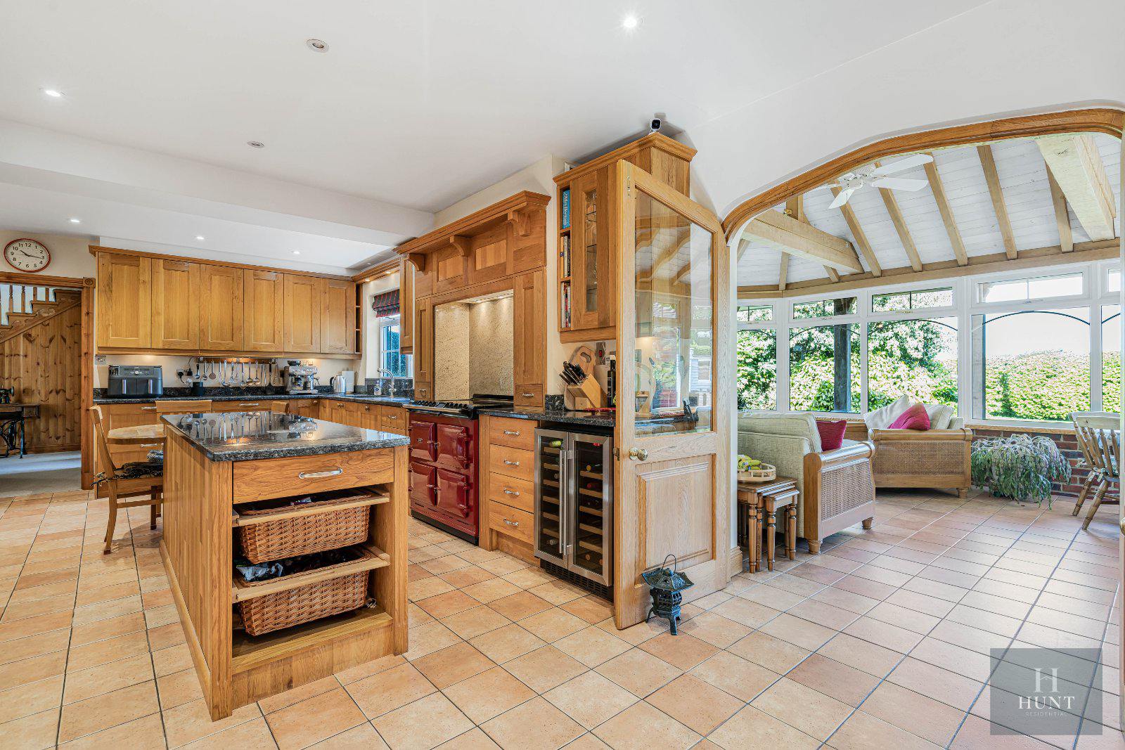 Chinnor Road, Thame, Oxfordshire, OX9, photo 6