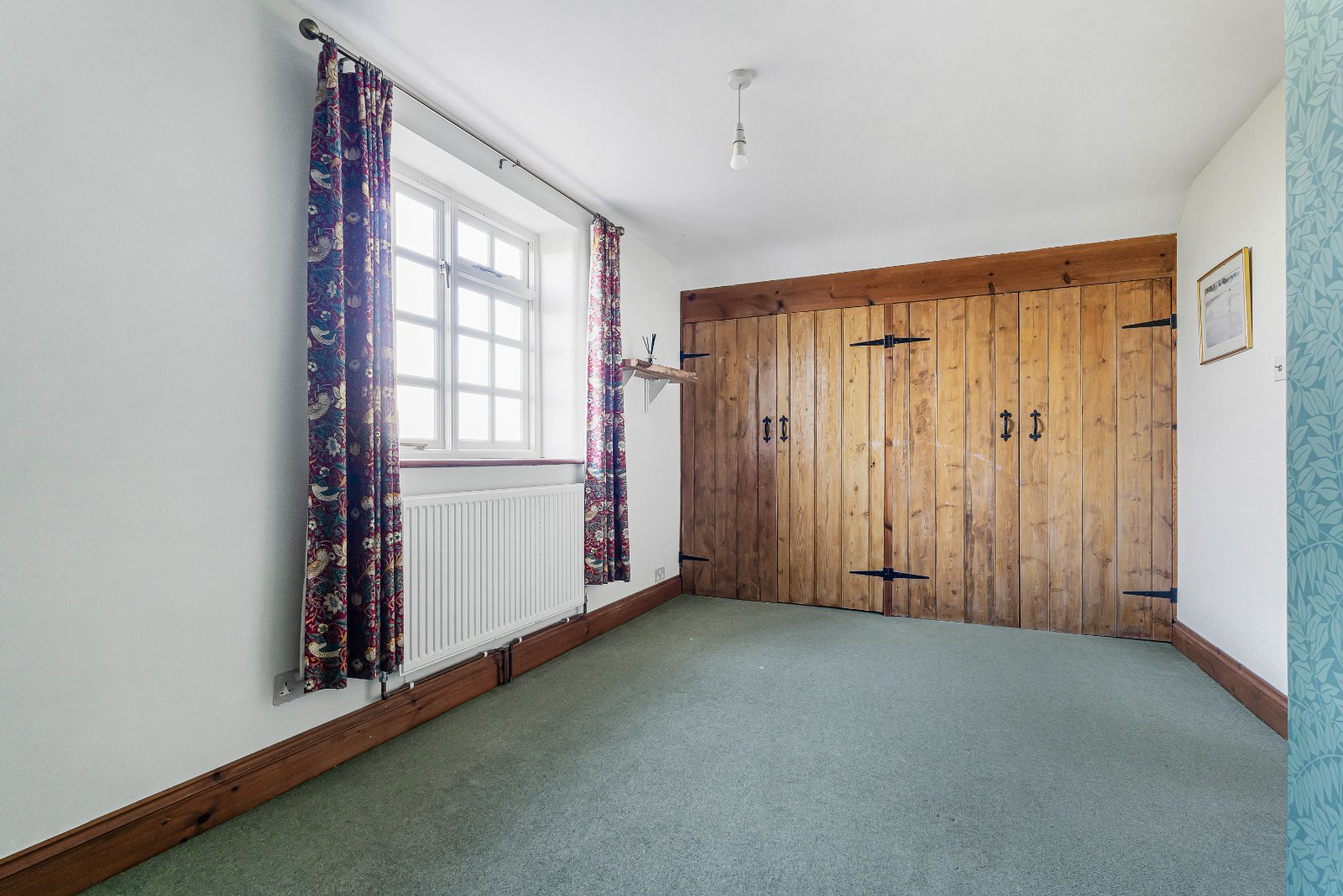 Latchford Lane, Great Haseley, Oxford, Oxfordshire, OX44, photo 18