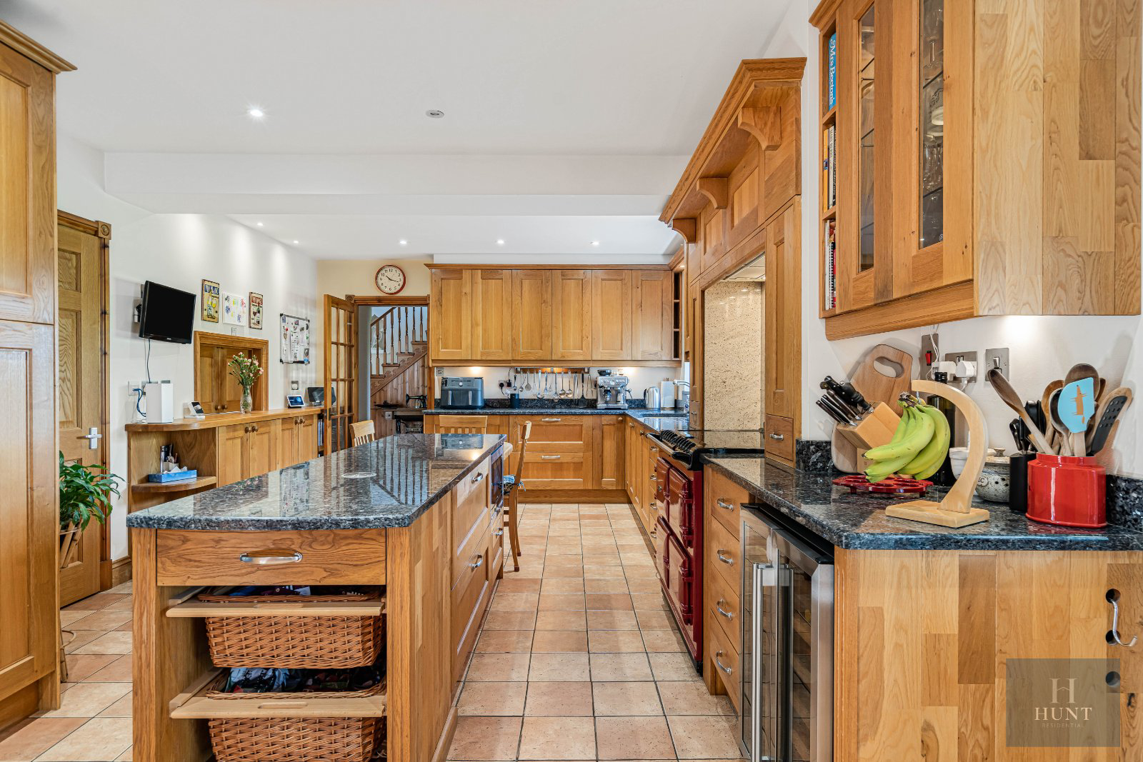 Chinnor Road, Thame, Oxfordshire, OX9, photo 5
