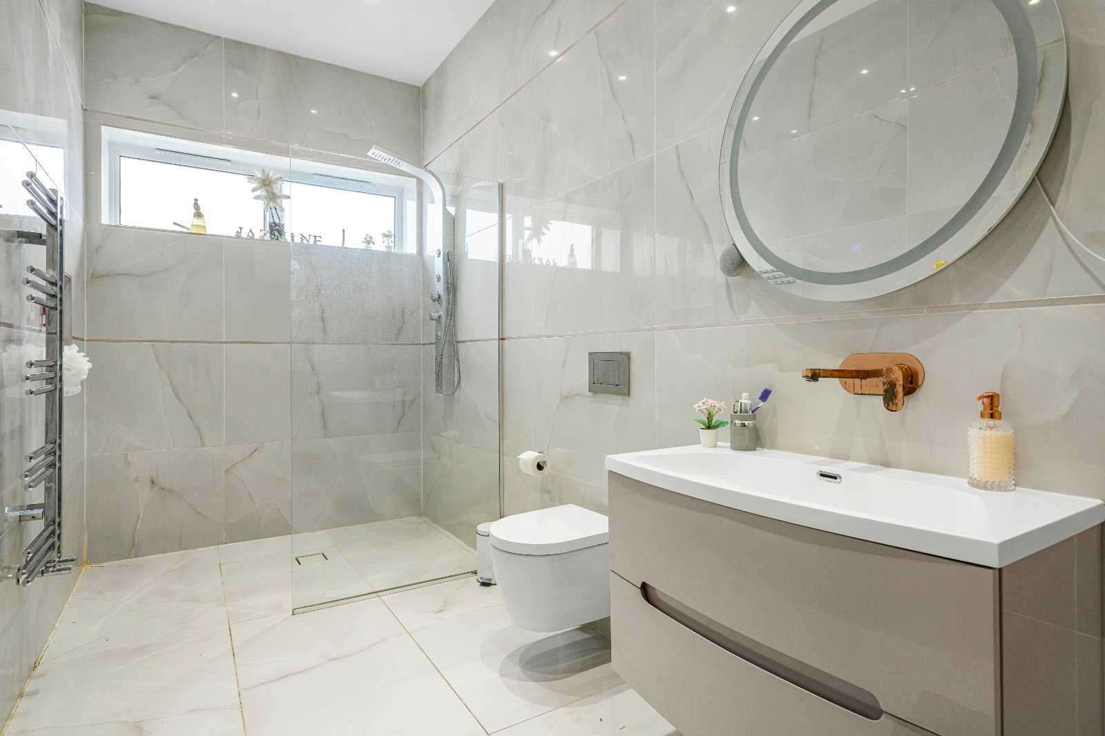 Read Place, Ambrosden, Bicester, Oxfordshire, OX25, photo 26