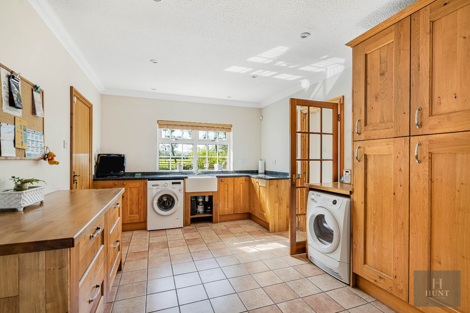 Chinnor Road, Thame, Oxfordshire, OX9, photo 14