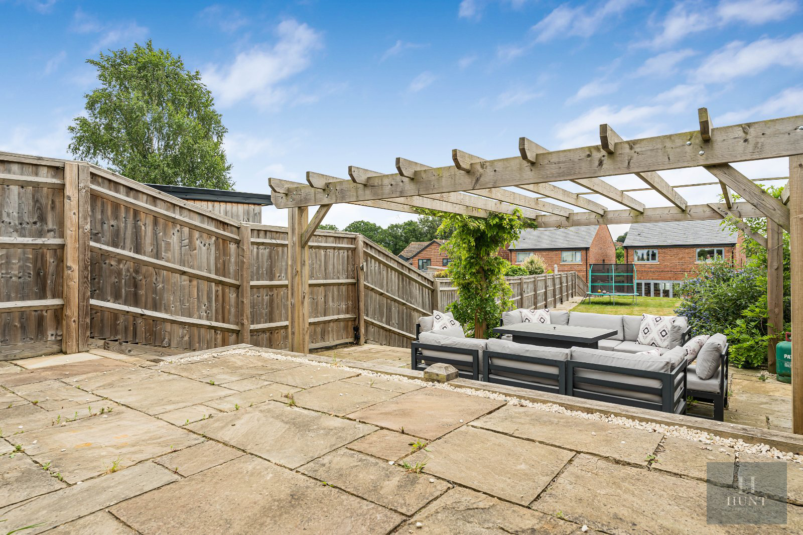 Oxford Road, Tiddington, Thame, Oxfordshire, OX9, photo 25