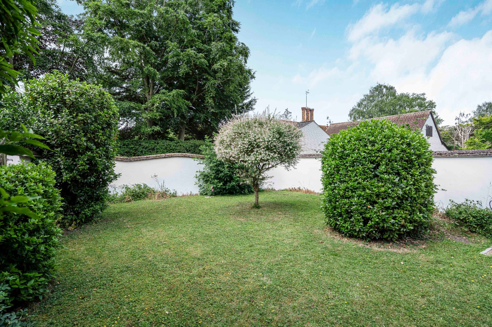 Church Lane, Chearsley, Aylesbury, Buckinghamshire, HP18, photo 23