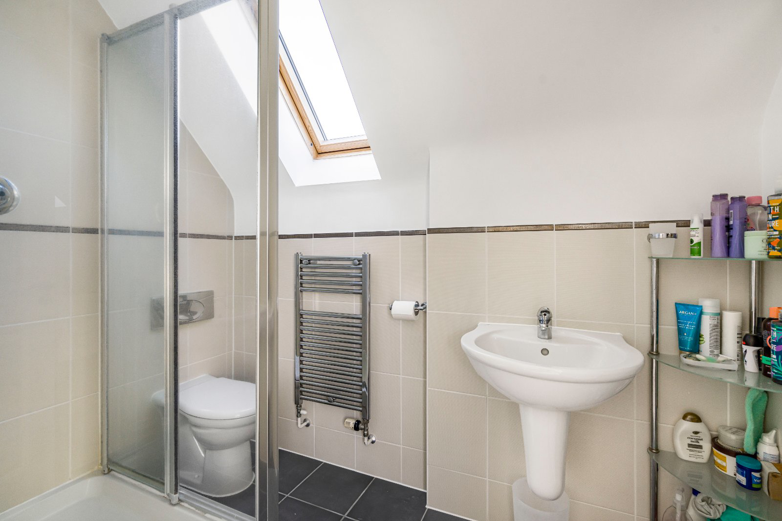 Crendon Road, Shabbington, Aylesbury, Buckinghamshire, HP18, photo 34