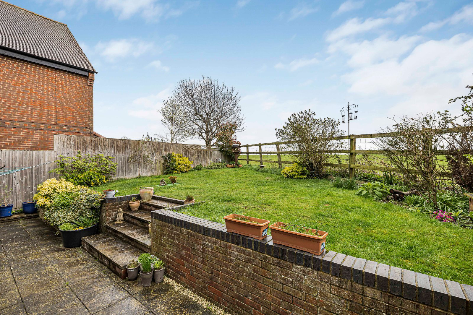 Morton King Close, Shabbington, Aylesbury, Buckinghamshire, HP18, photo 26