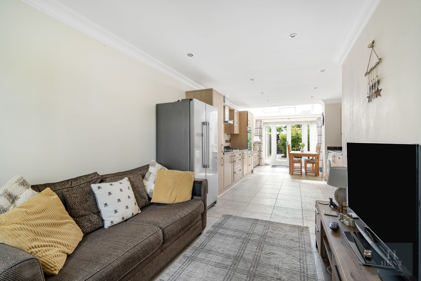 Dadbrook, Cuddington, Aylesbury, Buckinghamshire, HP18, photo 5