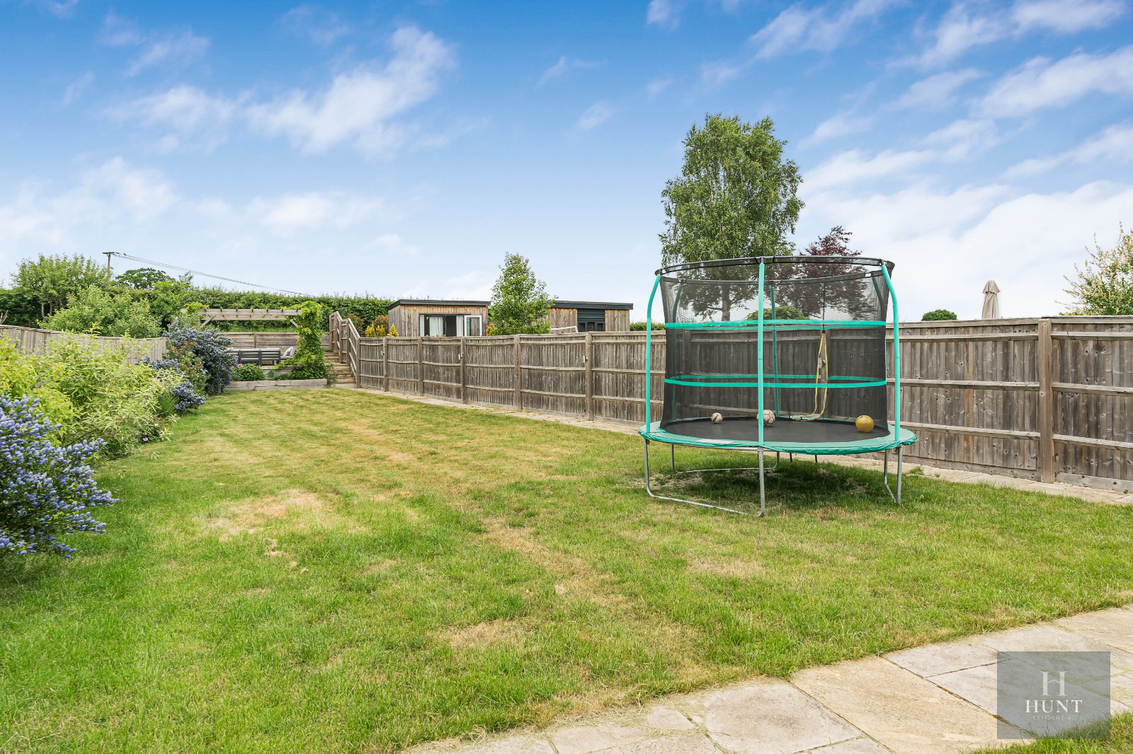 Oxford Road, Tiddington, Thame, Oxfordshire, OX9, photo 20