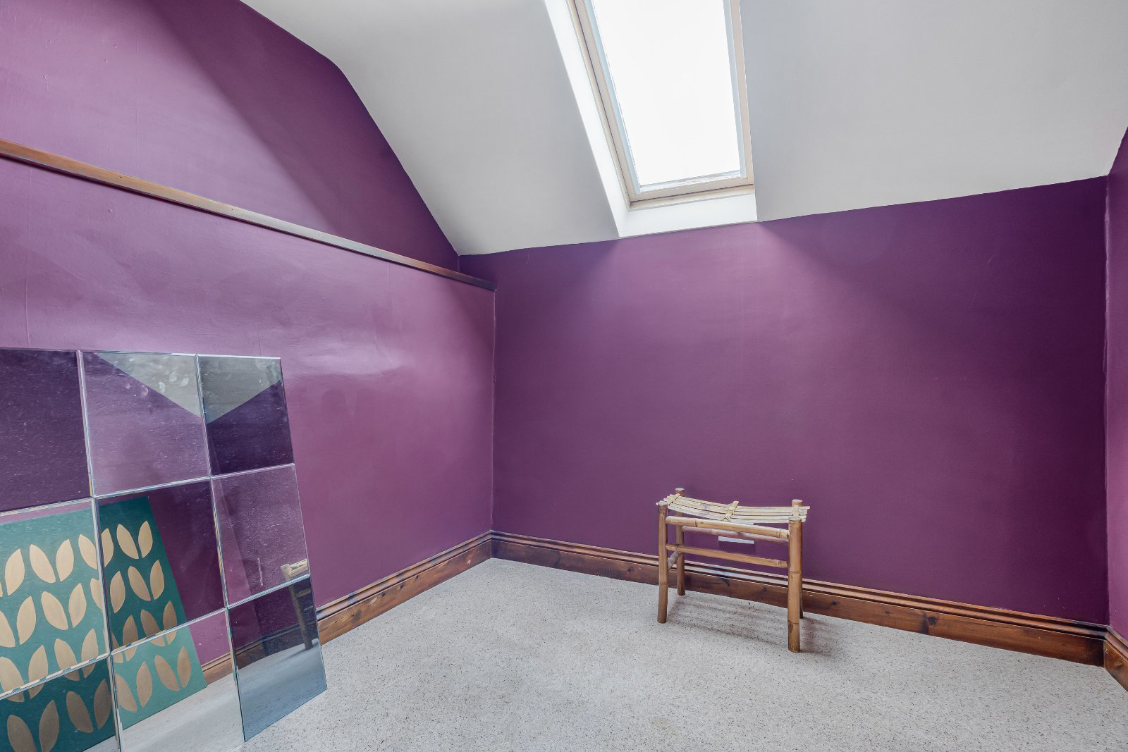 Latchford Lane, Great Haseley, Oxford, Oxfordshire, OX44, photo 19