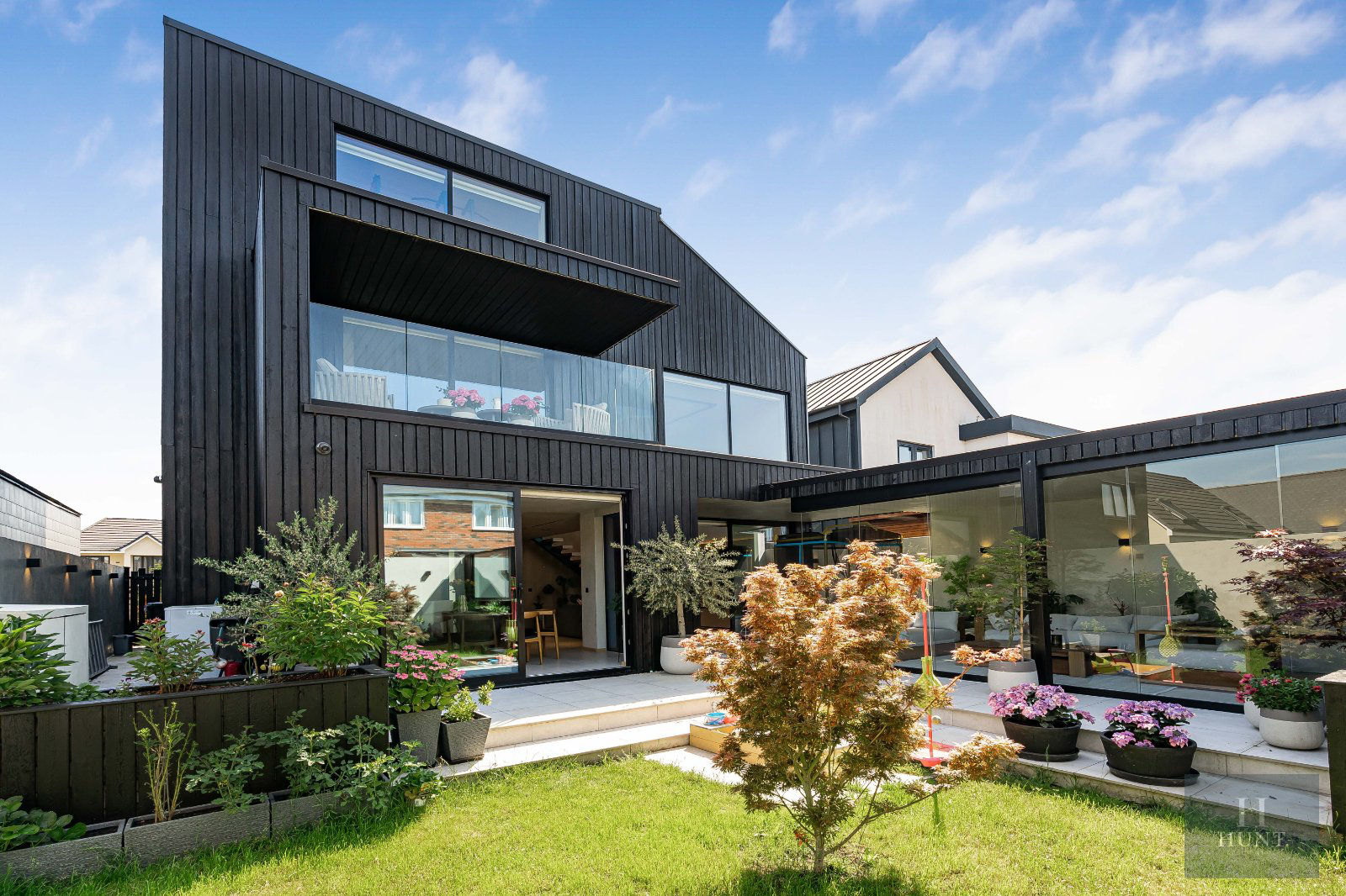 Read Place, Ambrosden, Bicester, Oxfordshire, OX25, photo 63
