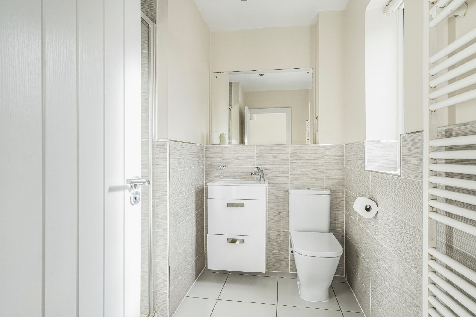 Drovers Crescent, Thame, Oxfordshire, OX9, photo 5