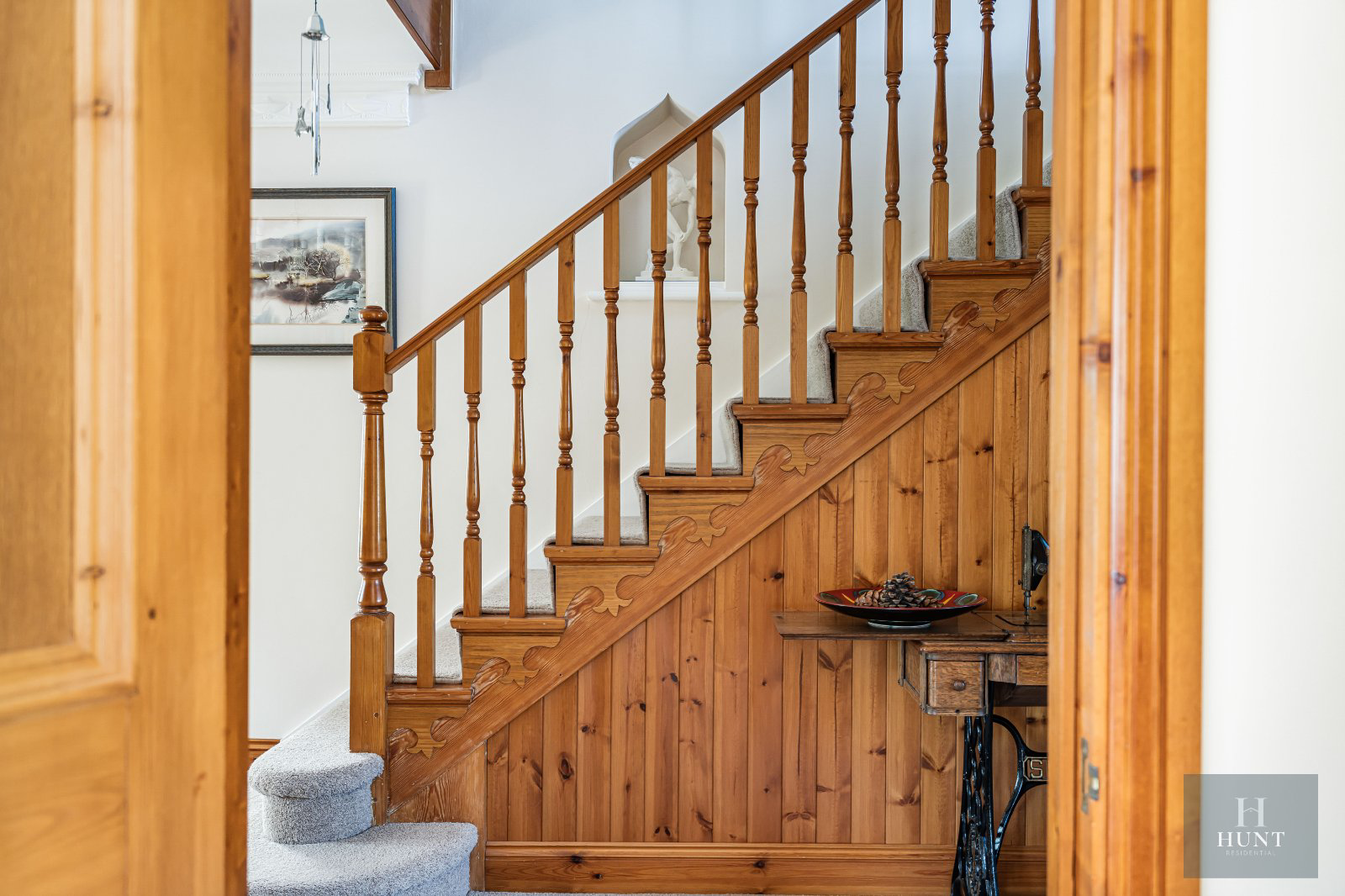 Chinnor Road, Thame, Oxfordshire, OX9, photo 16