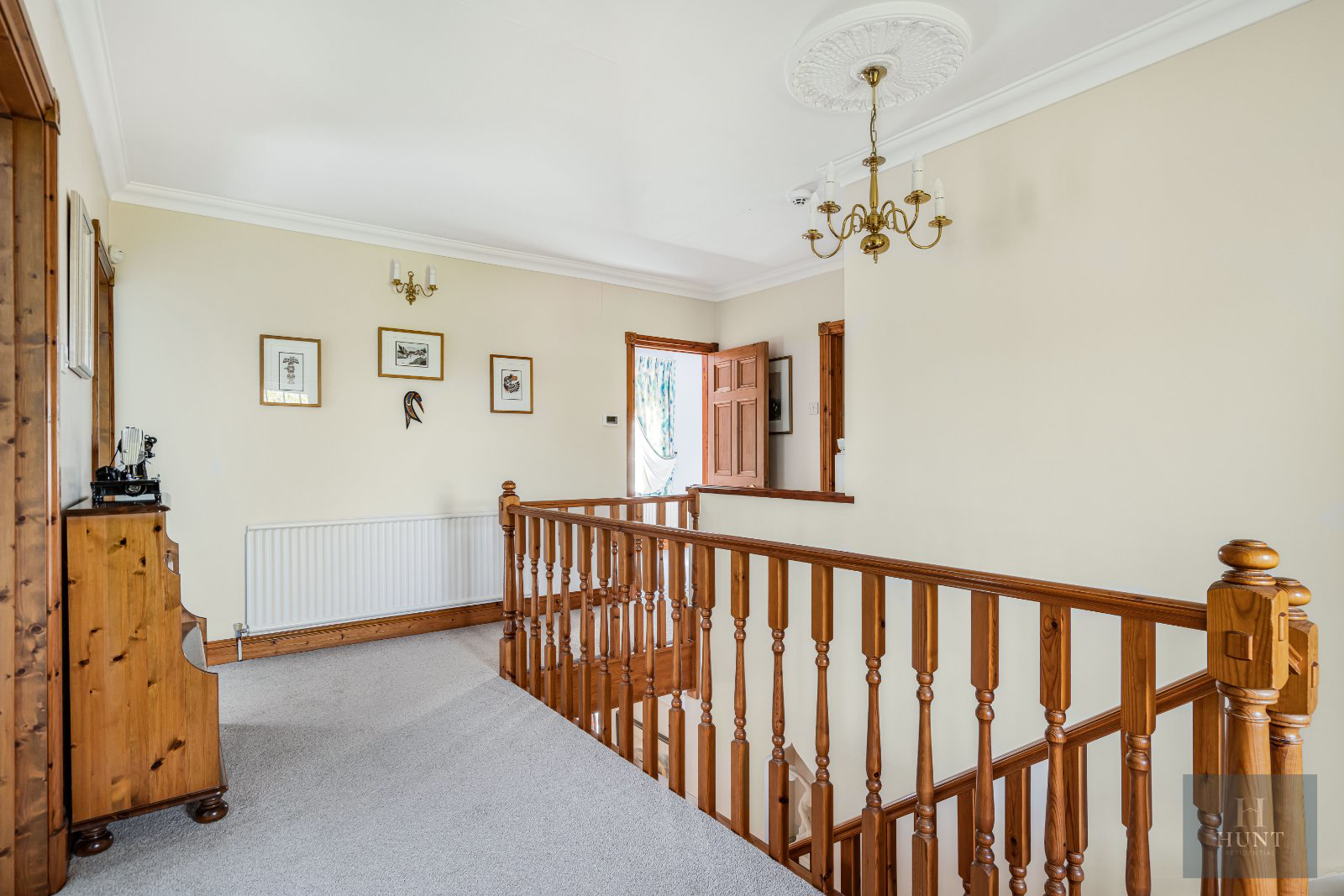 Chinnor Road, Thame, Oxfordshire, OX9, photo 17