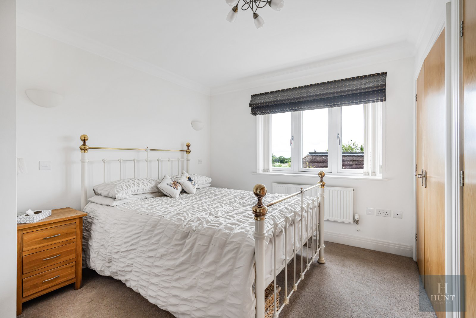 Dadbrook, Cuddington, Aylesbury, Buckinghamshire, HP18, photo 10
