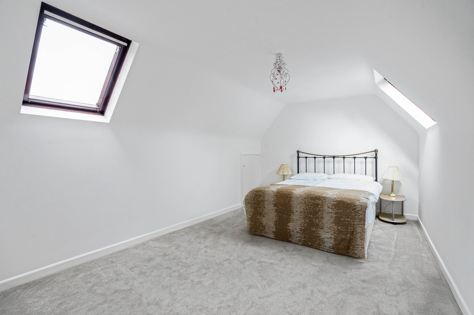Church Lane, Chearsley, Aylesbury, Buckinghamshire, HP18, photo 18