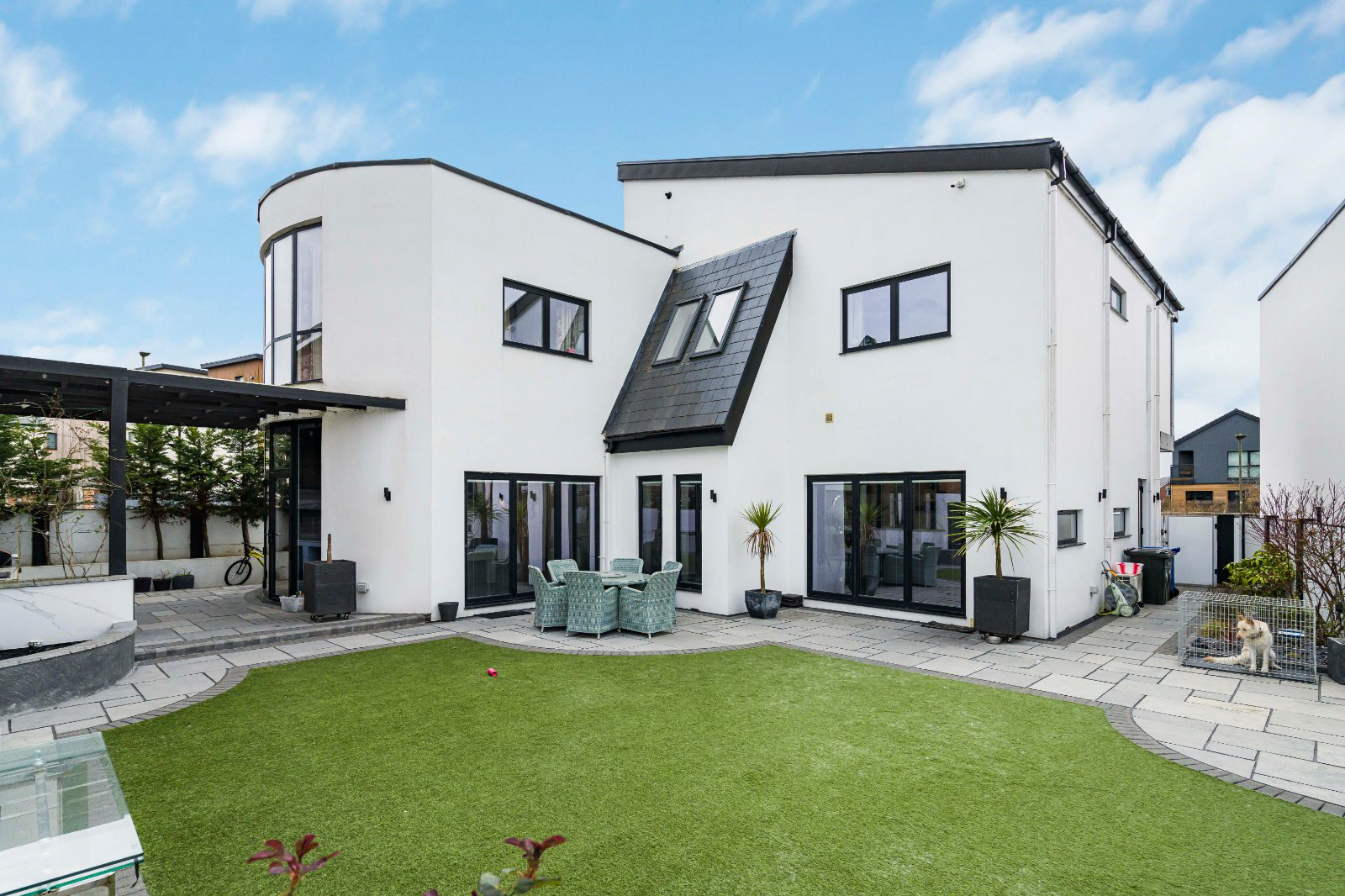 Read Place, Ambrosden, Bicester, Oxfordshire, OX25, photo 33