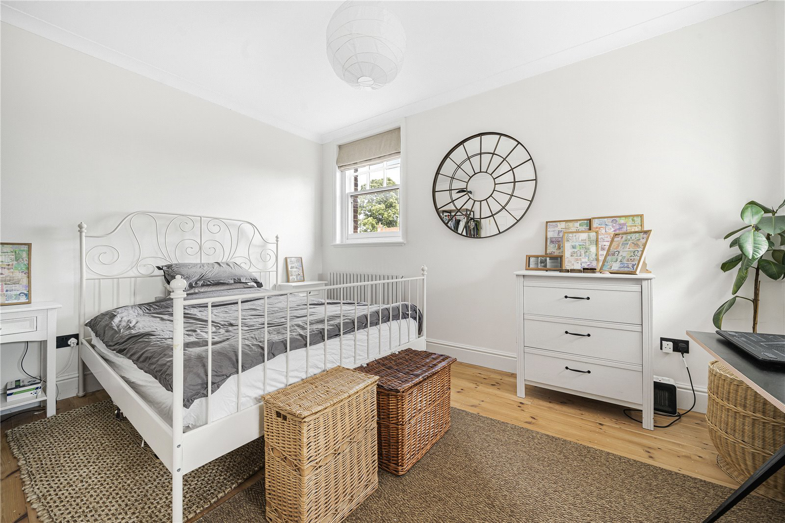 Henley Road, Shillingford, Wallingford, Oxfordshire, OX10, photo 15