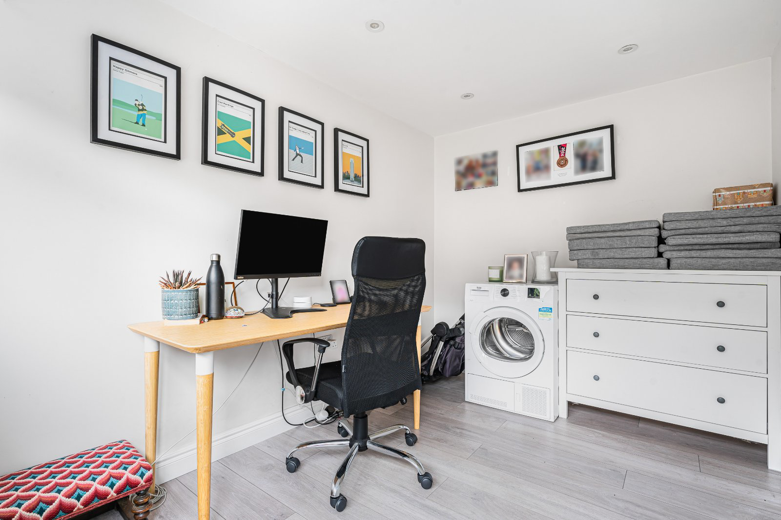 Queens Road, Thame, Oxfordshire, OX9, photo 19