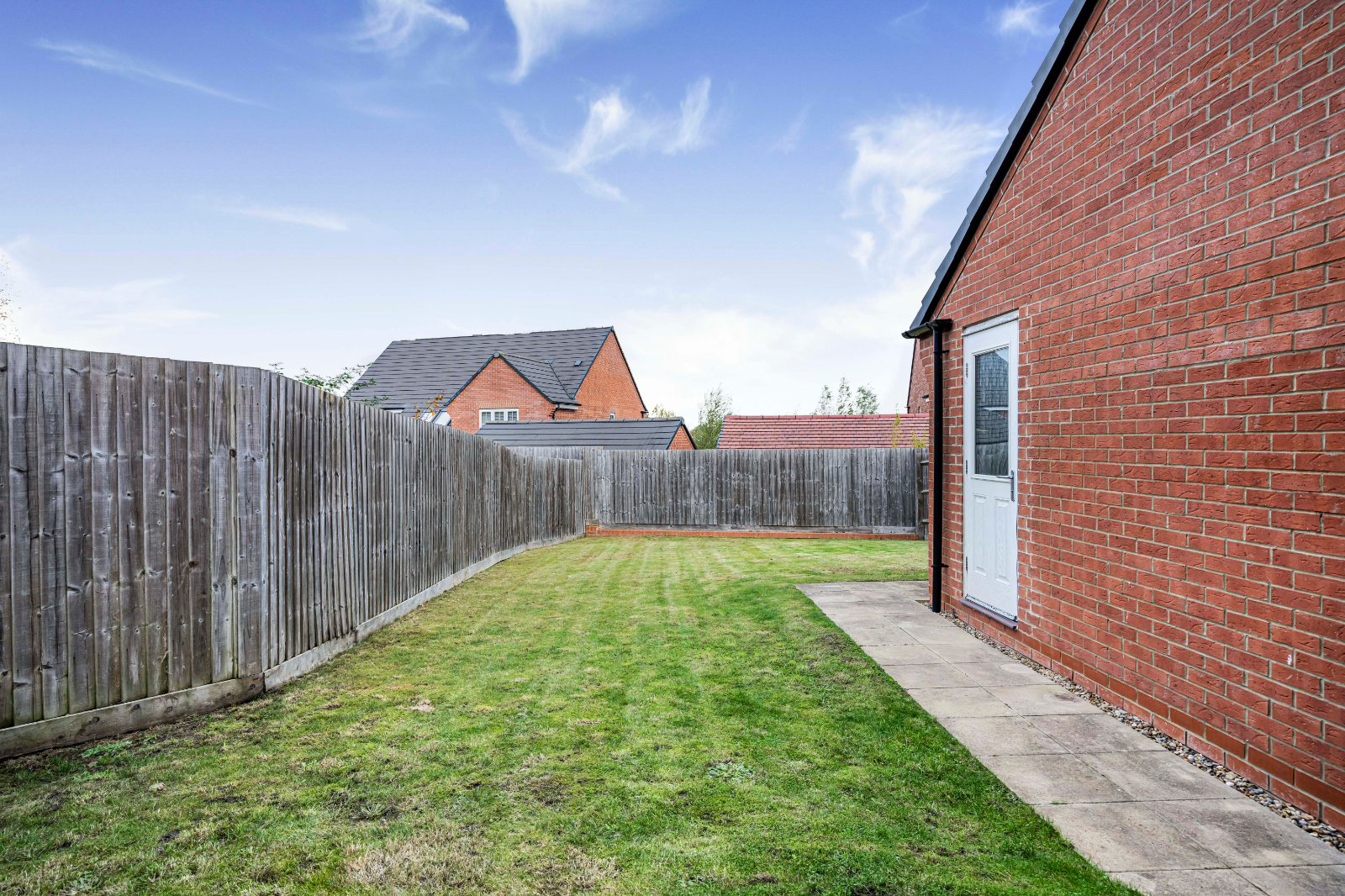 Drovers Crescent, Thame, Oxfordshire, OX9, photo 10