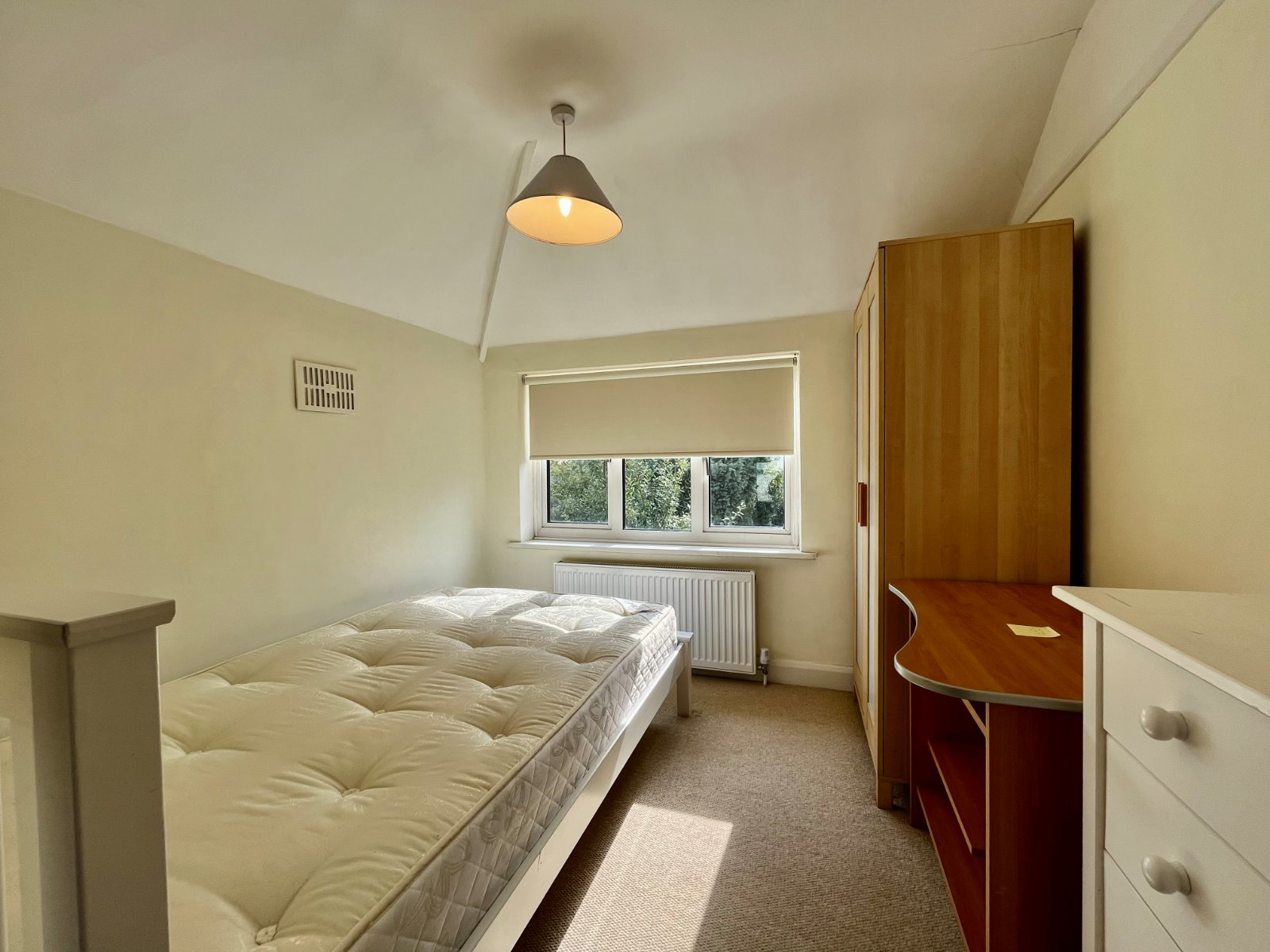 York Road, Headington, Oxford, Oxfordshire, OX3, photo 8