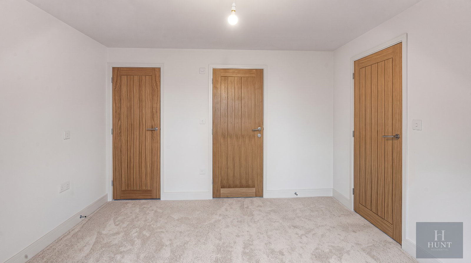 Weston Road, Lewknor, Watlington, Oxfordshire, OX49, photo 19