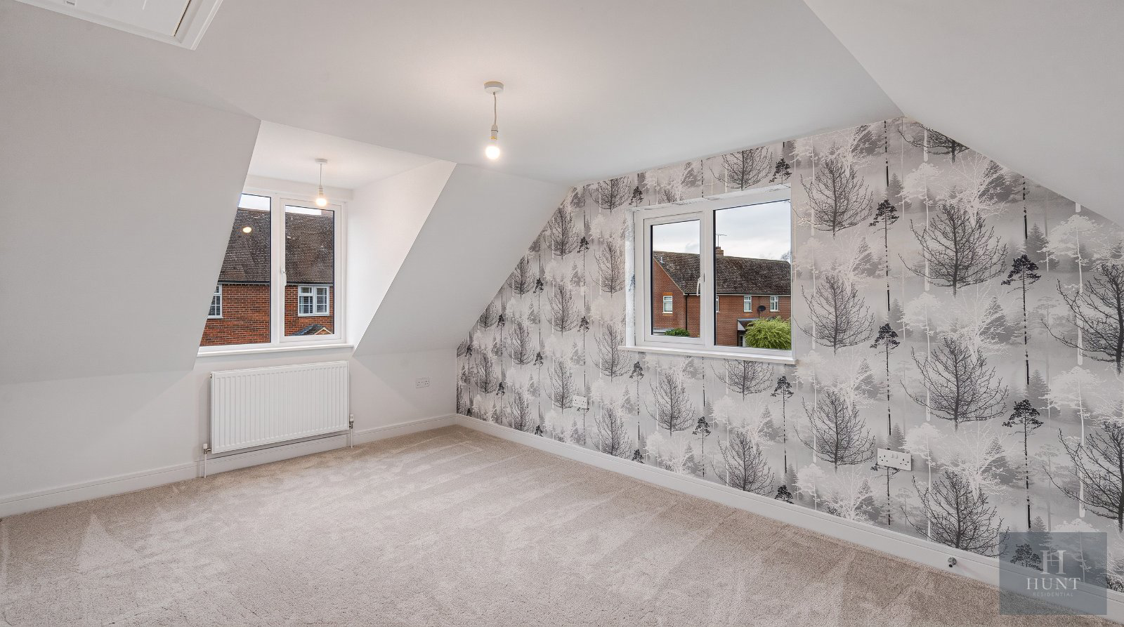 Weston Road, Lewknor, Watlington, Oxfordshire, OX49, photo 13