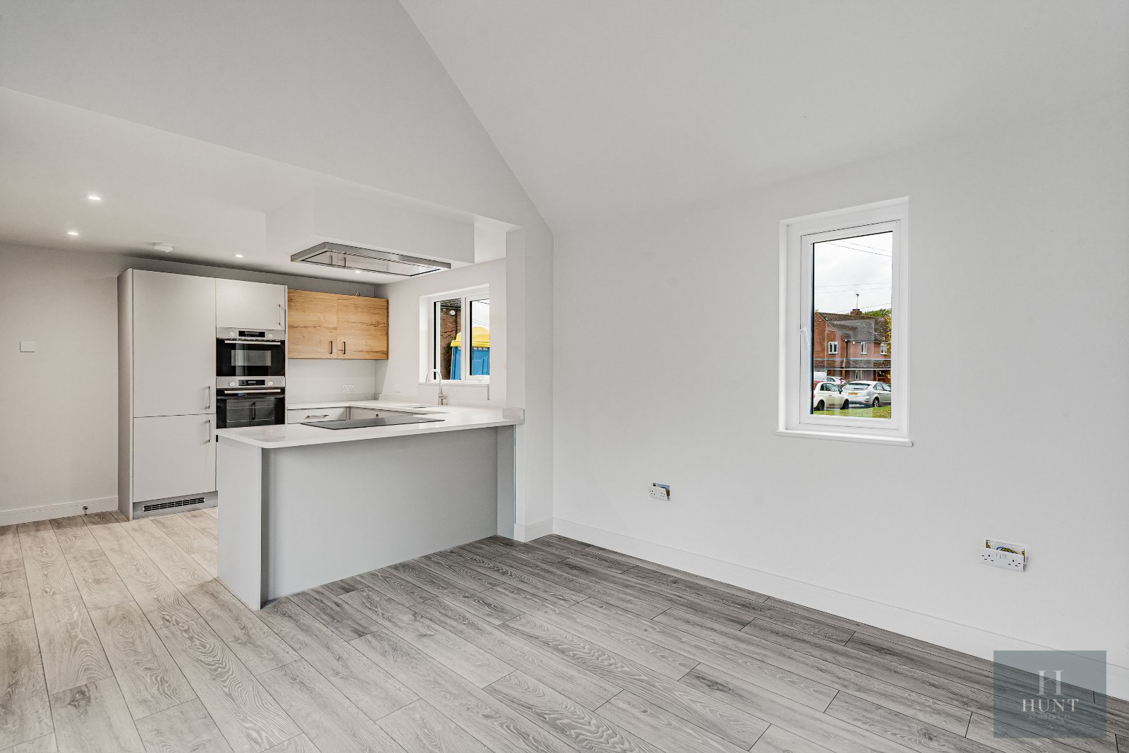 Weston Road, Lewknor, Watlington, Oxfordshire, OX49, photo 8