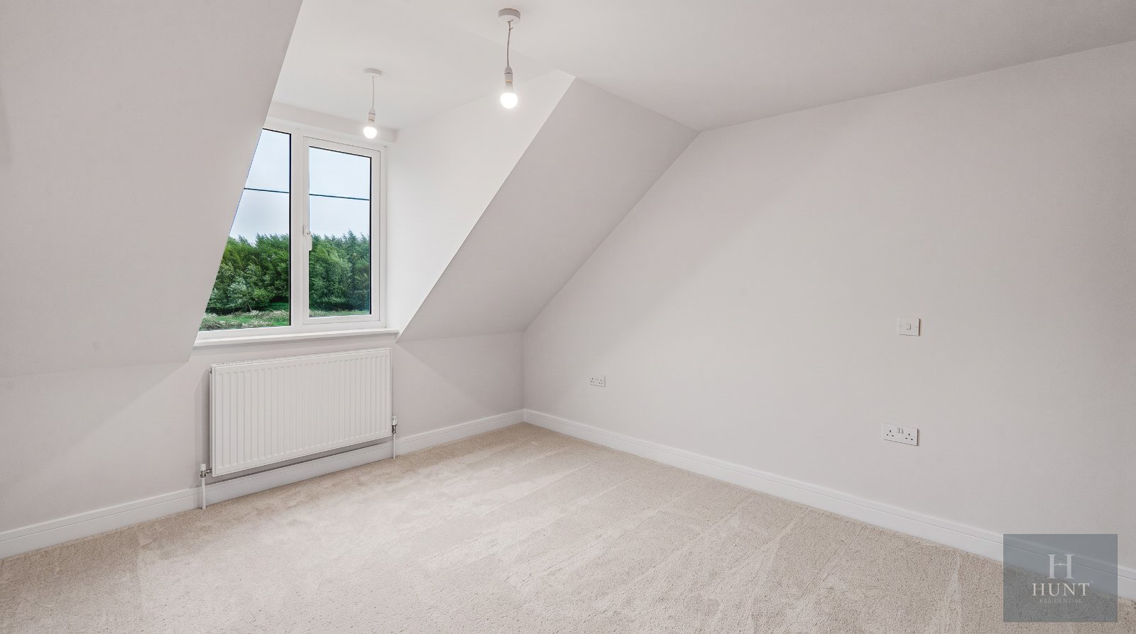 Weston Road, Lewknor, Watlington, Oxfordshire, OX49, photo 20