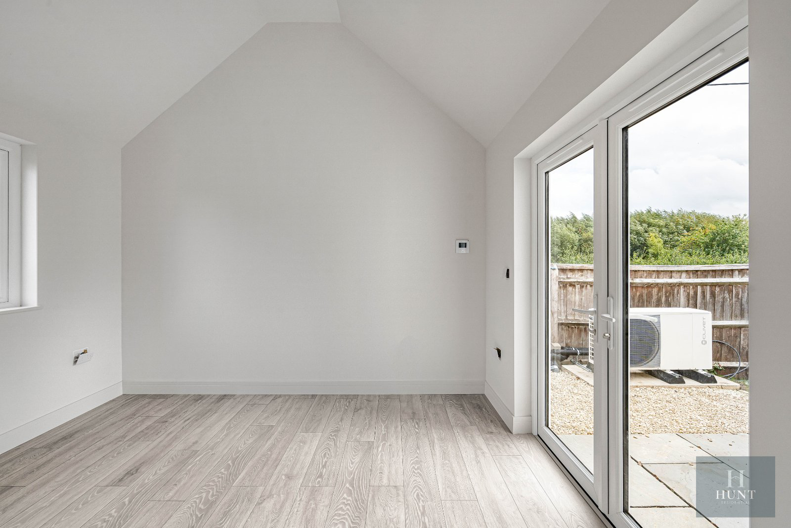 Weston Road, Lewknor, Watlington, Oxfordshire, OX49, photo 9