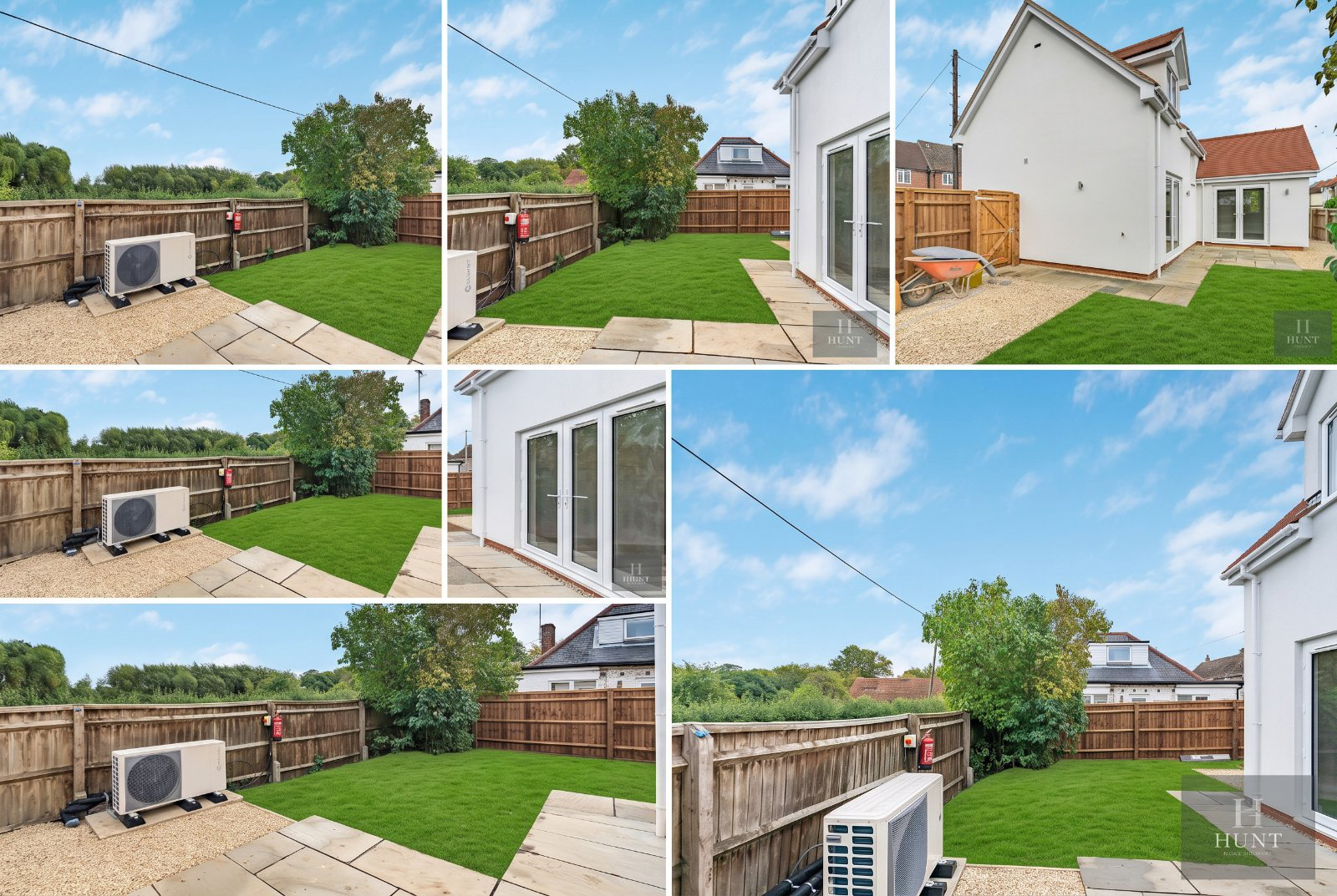 Weston Road, Lewknor, Watlington, Oxfordshire, OX49, photo 22