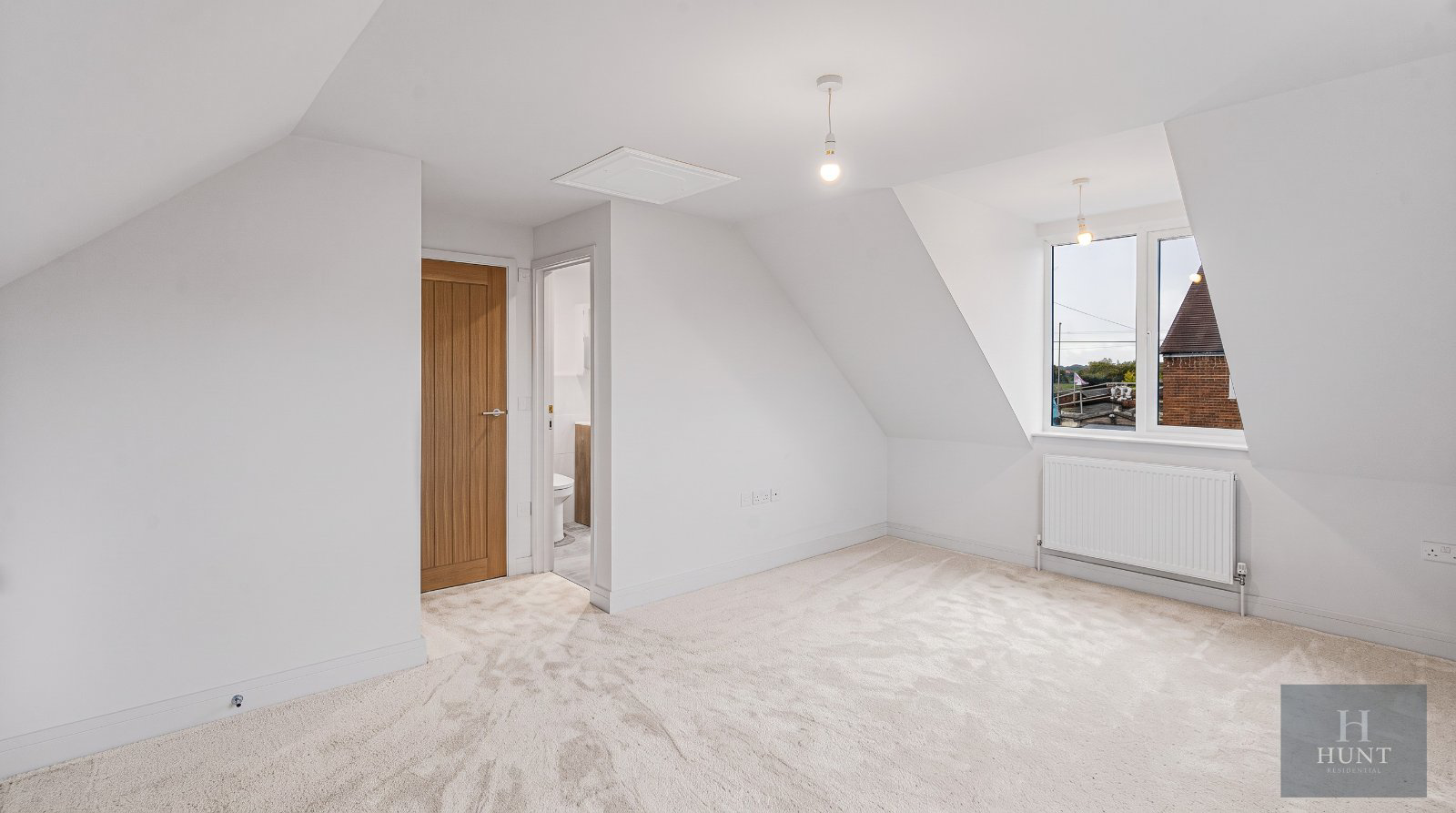 Weston Road, Lewknor, Watlington, Oxfordshire, OX49, photo 14