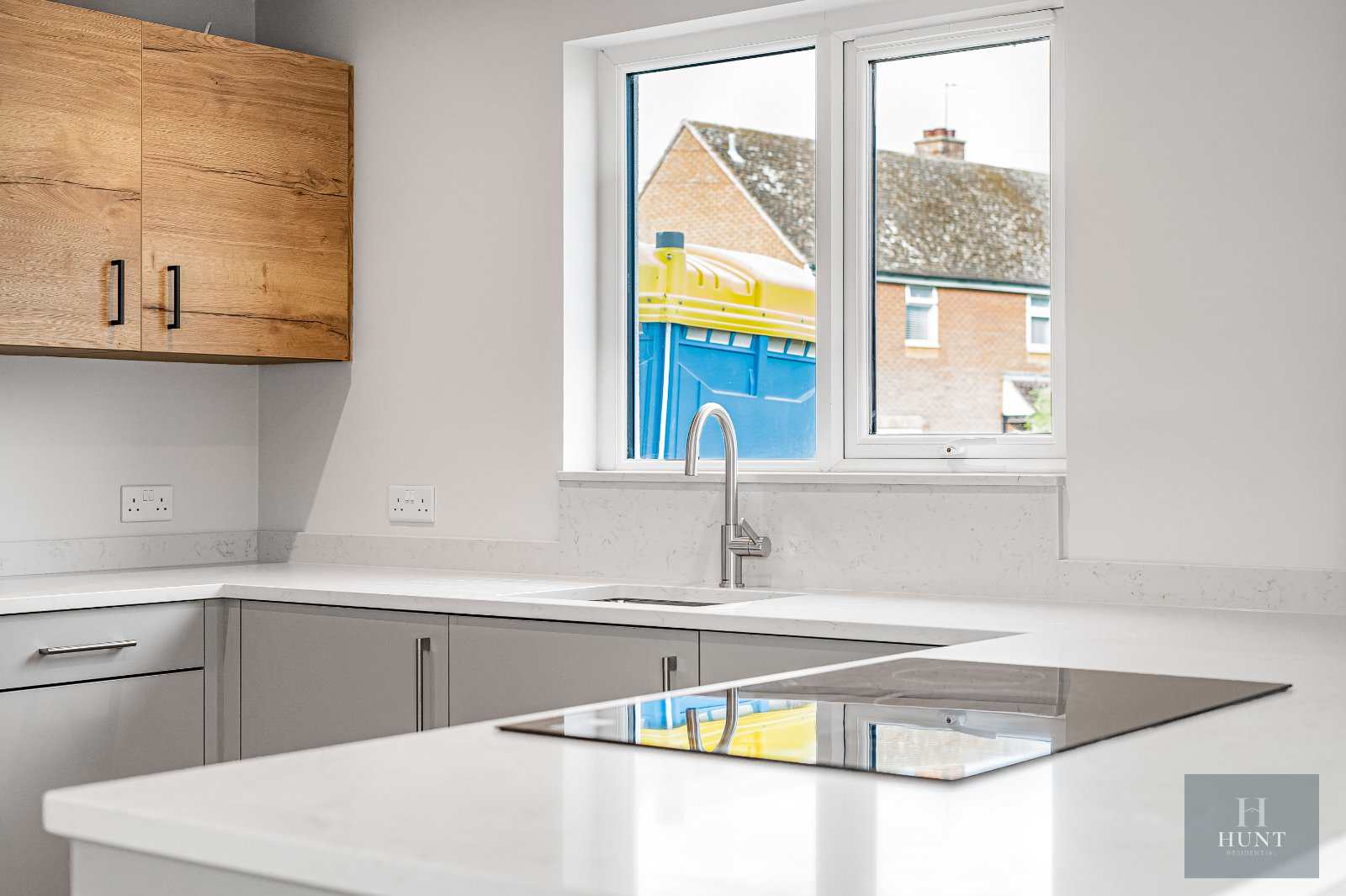 Weston Road, Lewknor, Watlington, Oxfordshire, OX49, photo 6