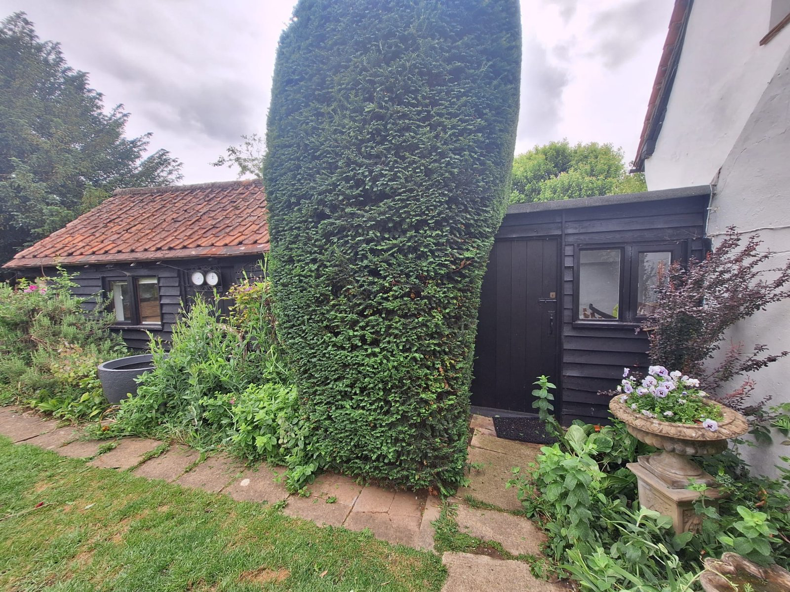 Station Road, Haddenham, Aylesbury, Buckinghamshire, HP17, photo 26