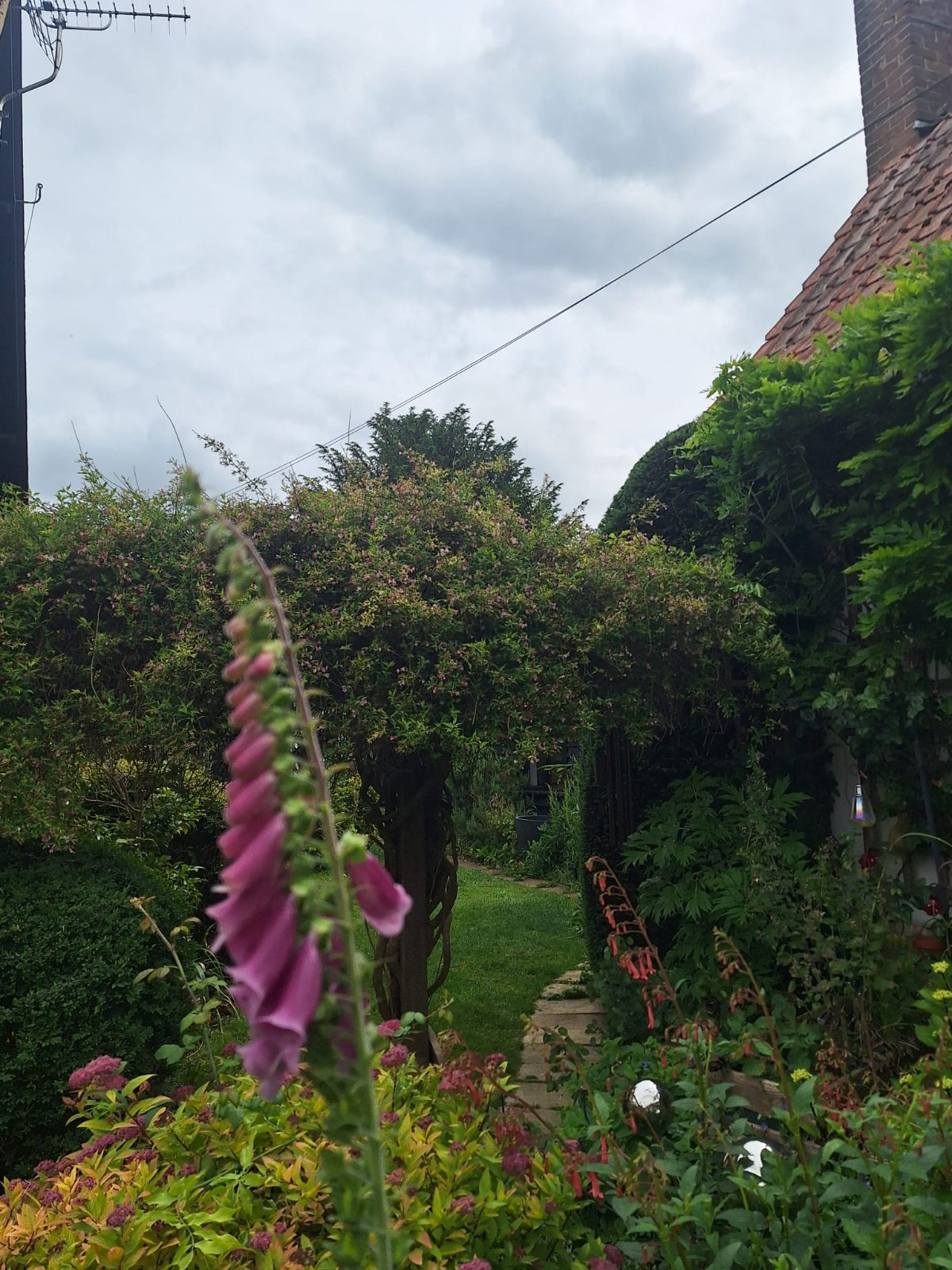 Station Road, Haddenham, Aylesbury, Buckinghamshire, HP17, photo 24