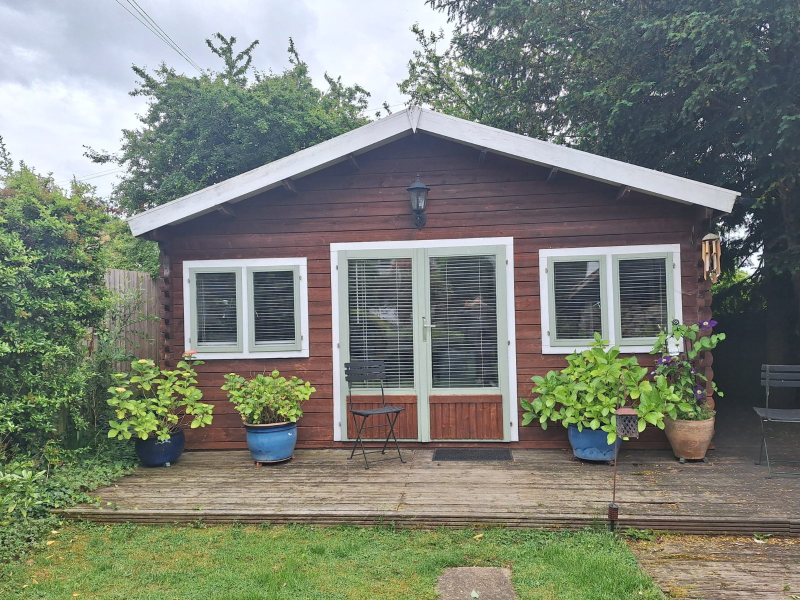 Station Road, Haddenham, Aylesbury, Buckinghamshire, HP17, photo 25