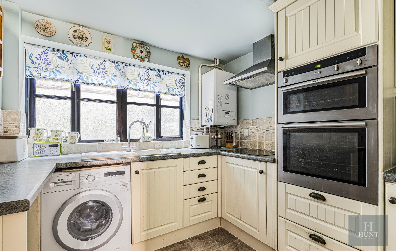 Church Lane, Chearsley, Aylesbury, Buckinghamshire, HP18, photo 9